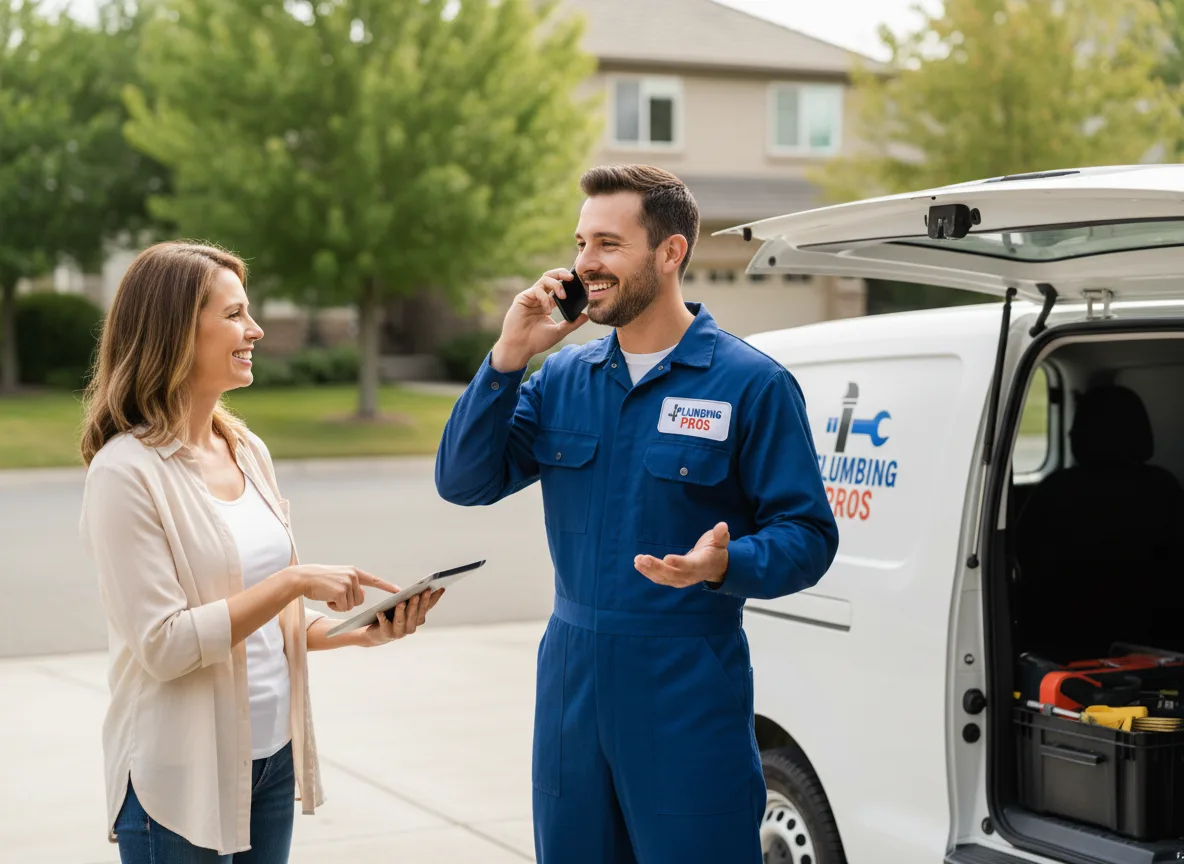 Water Heater Repair Fort Defiance, AZ FAQs